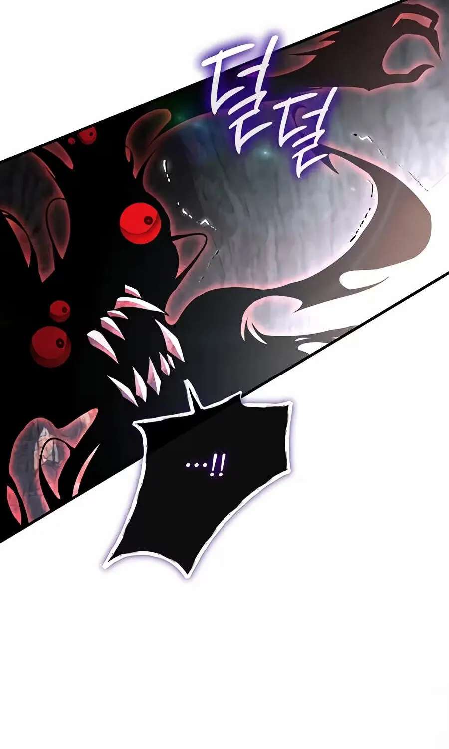 The Regressor Can Make Them All Chapter 37 - page 89