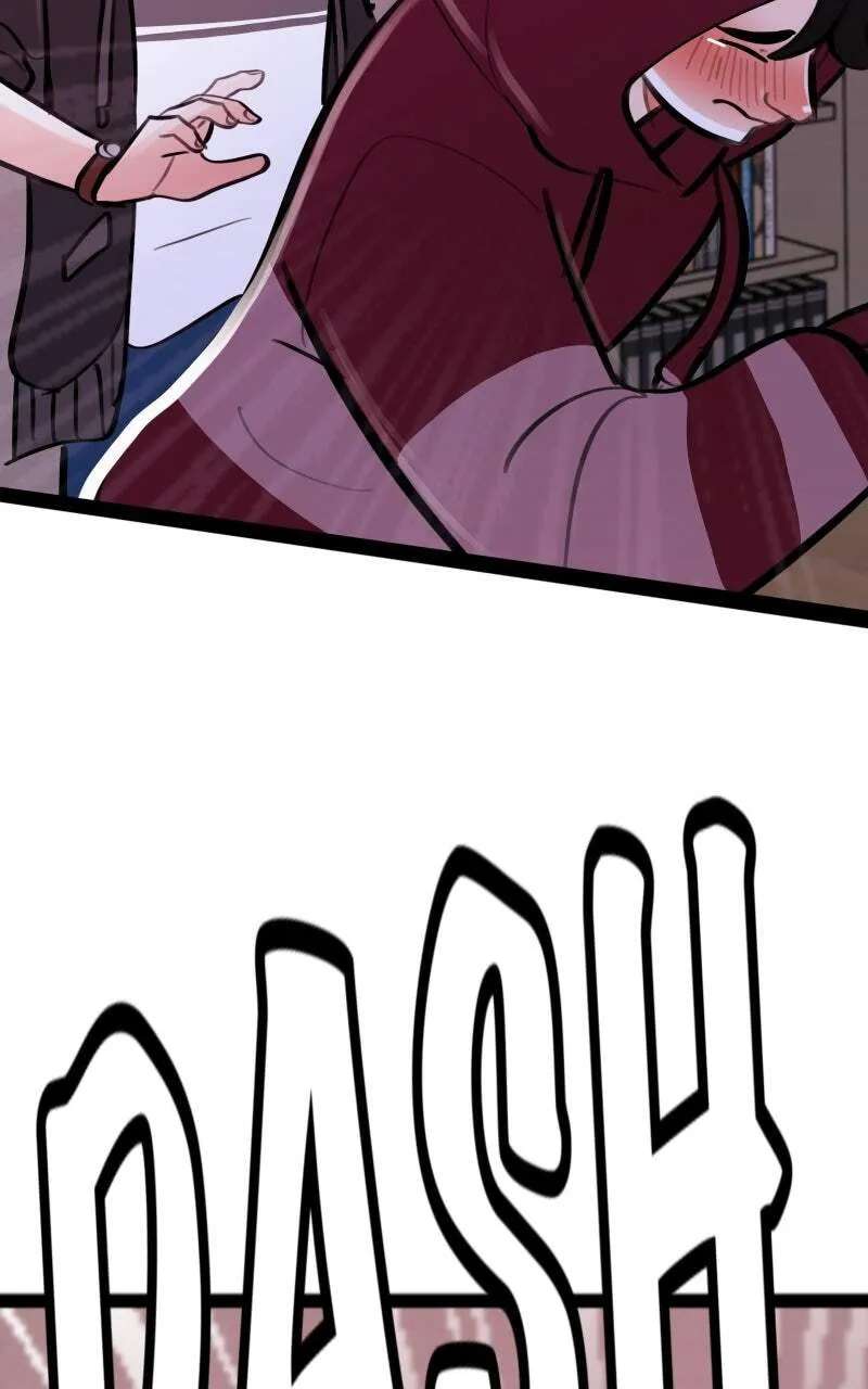 Star Catcher Chapter 109 - page 21