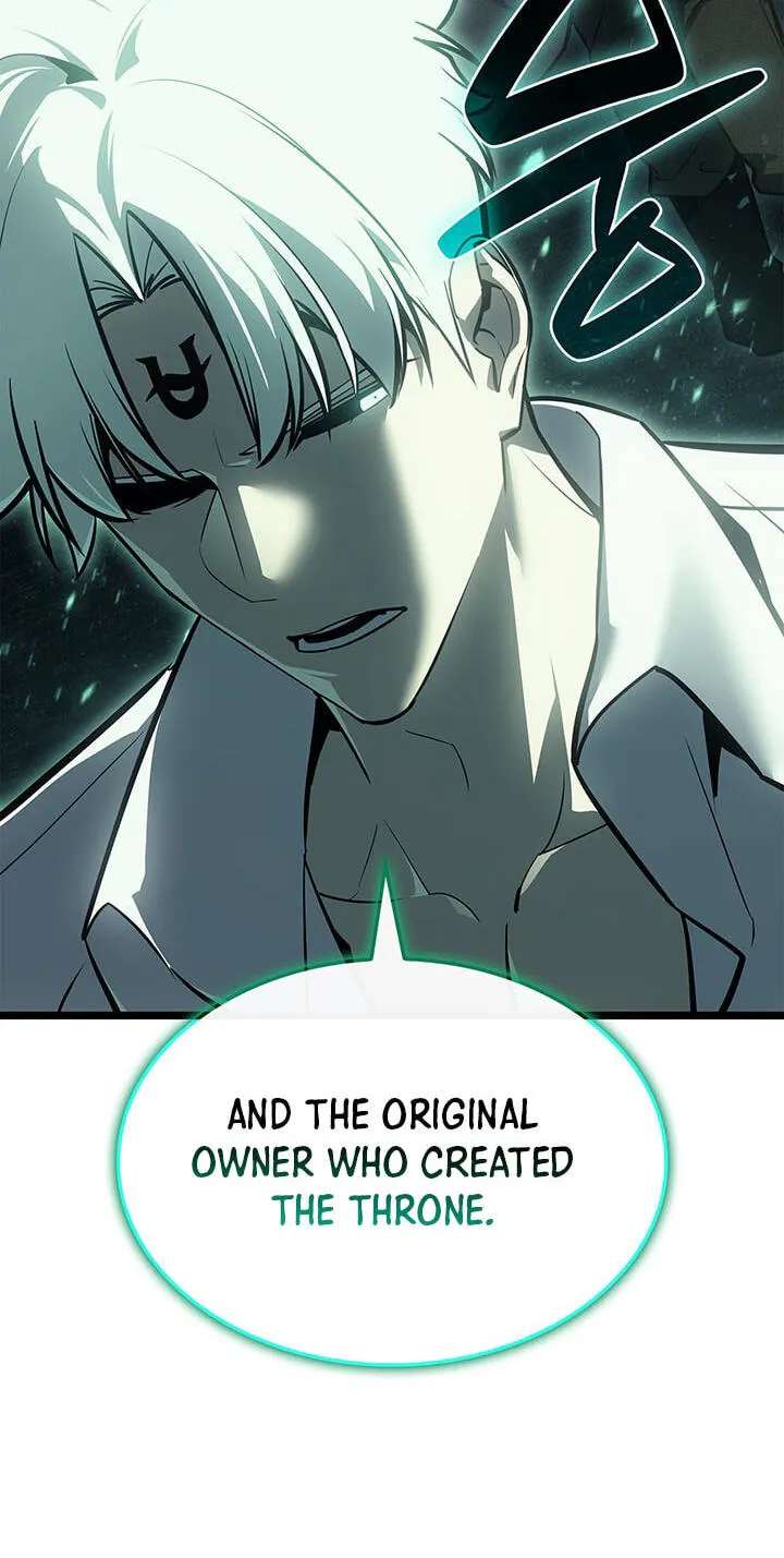 The Return of the Disaster-Class Hero Chapter 188 - page 39
