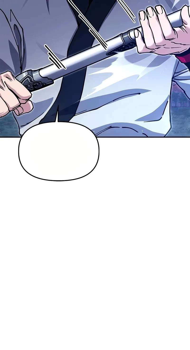 We're not a Couple! Chapter 10 - page 385
