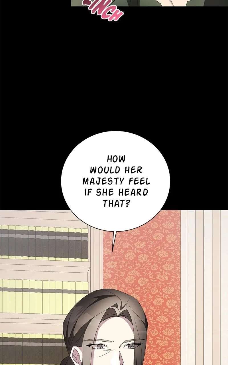 Wished You Were Dead Chapter 92 - page 55