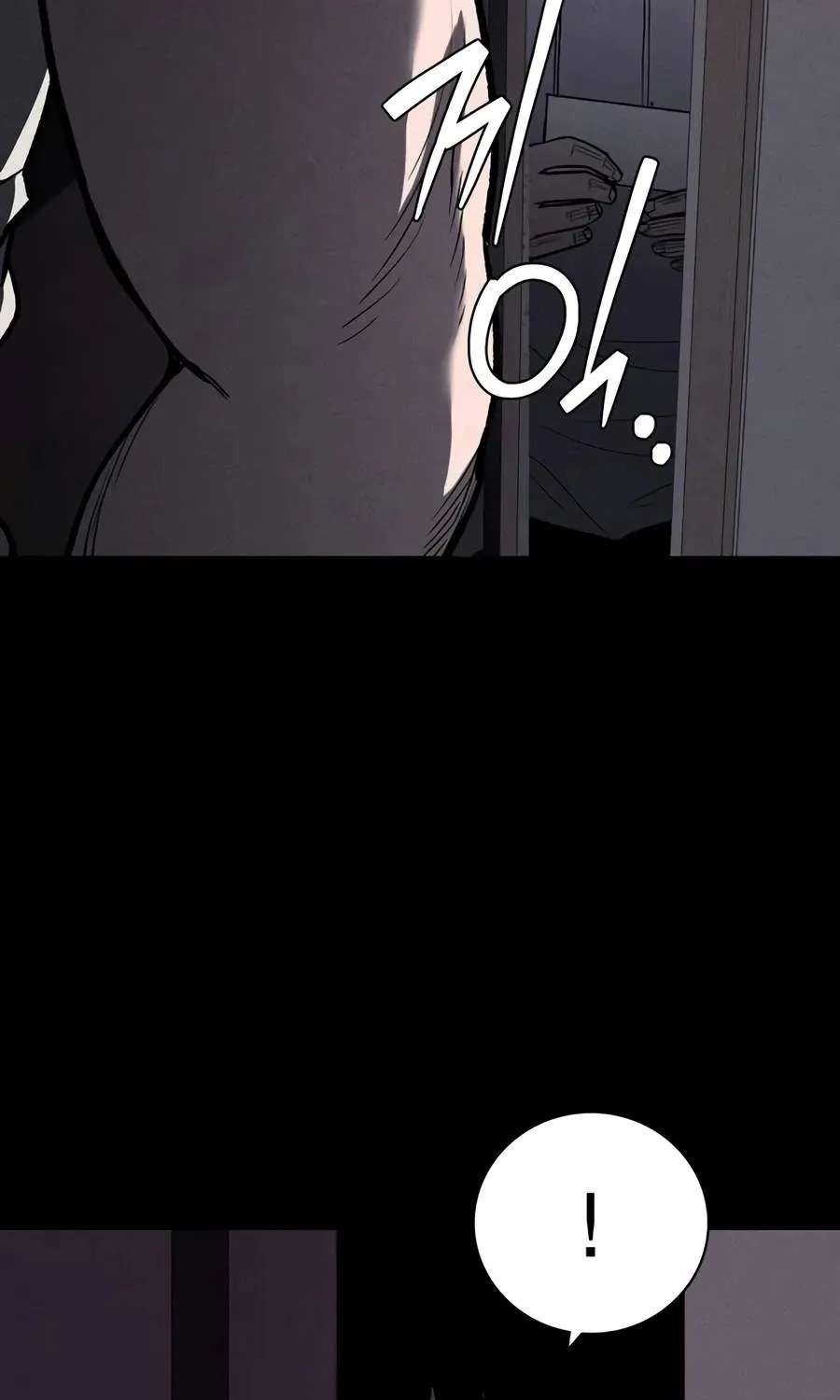 Debtbound by Blood Chapter 45 - page 95