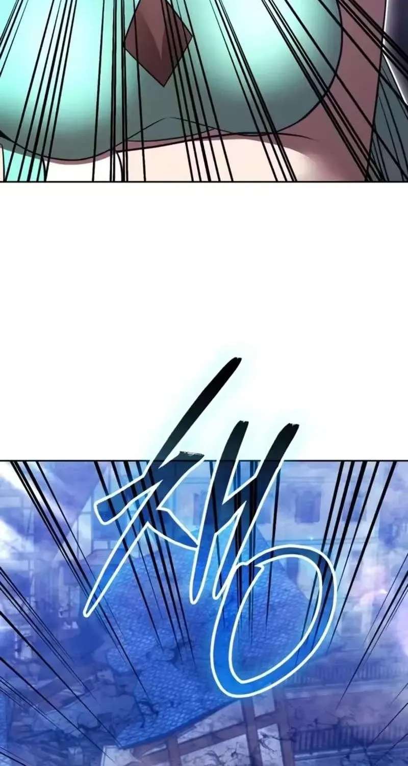 +99 Wooden stick (manhwa) Chapter 214 - page 153