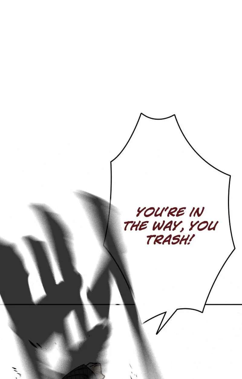 Study Group Chapter 340 - page 4
