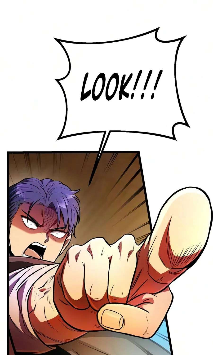 Reincarnator (Alla) Chapter 150 - page 167