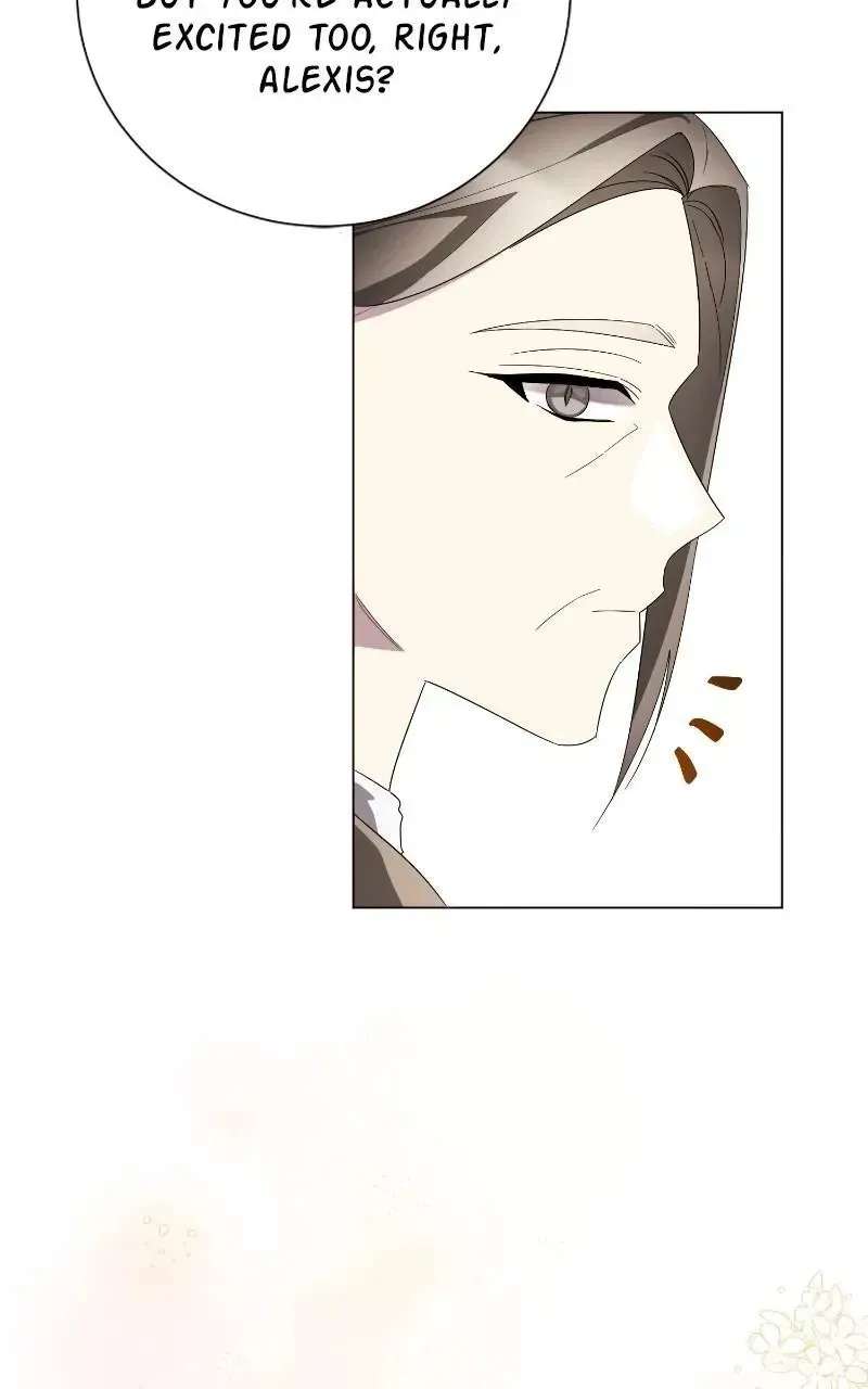 Wished You Were Dead Chapter 125 - page 30