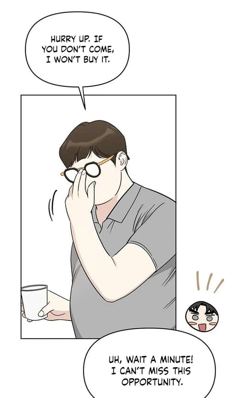 It’s Just Business Chapter 135 - page 45