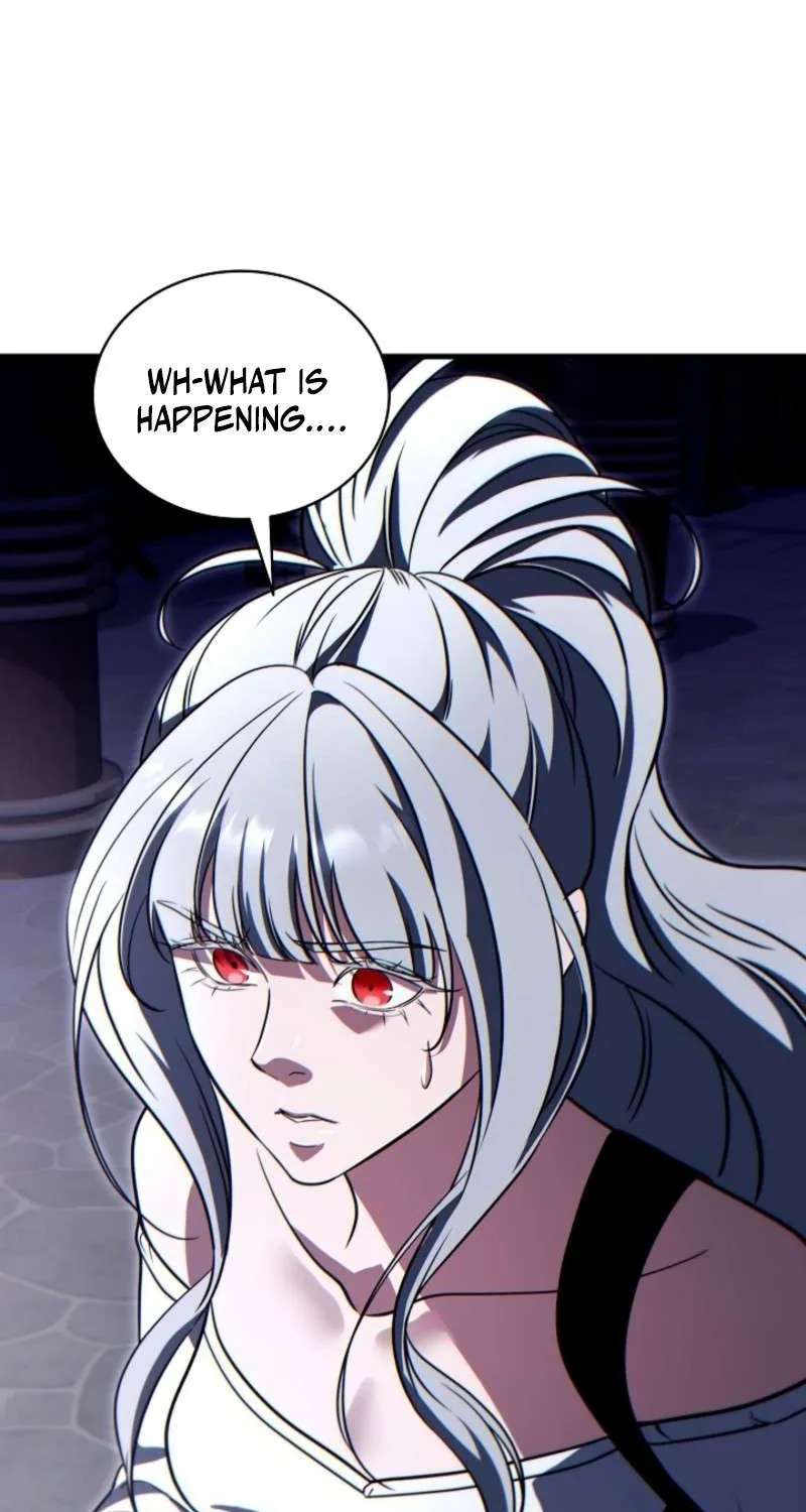 The Lord Who Levels Up by Devouring Chapter 20 - page 56
