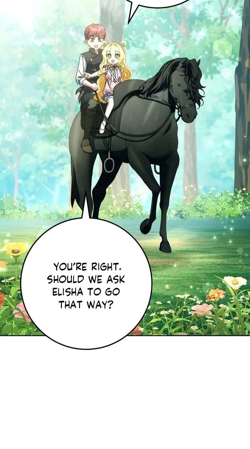 Can I Cry Now? Chapter 55 - page 69