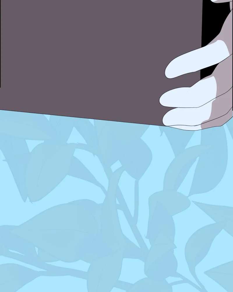 Cinderella Boy Chapter 131 - page 238