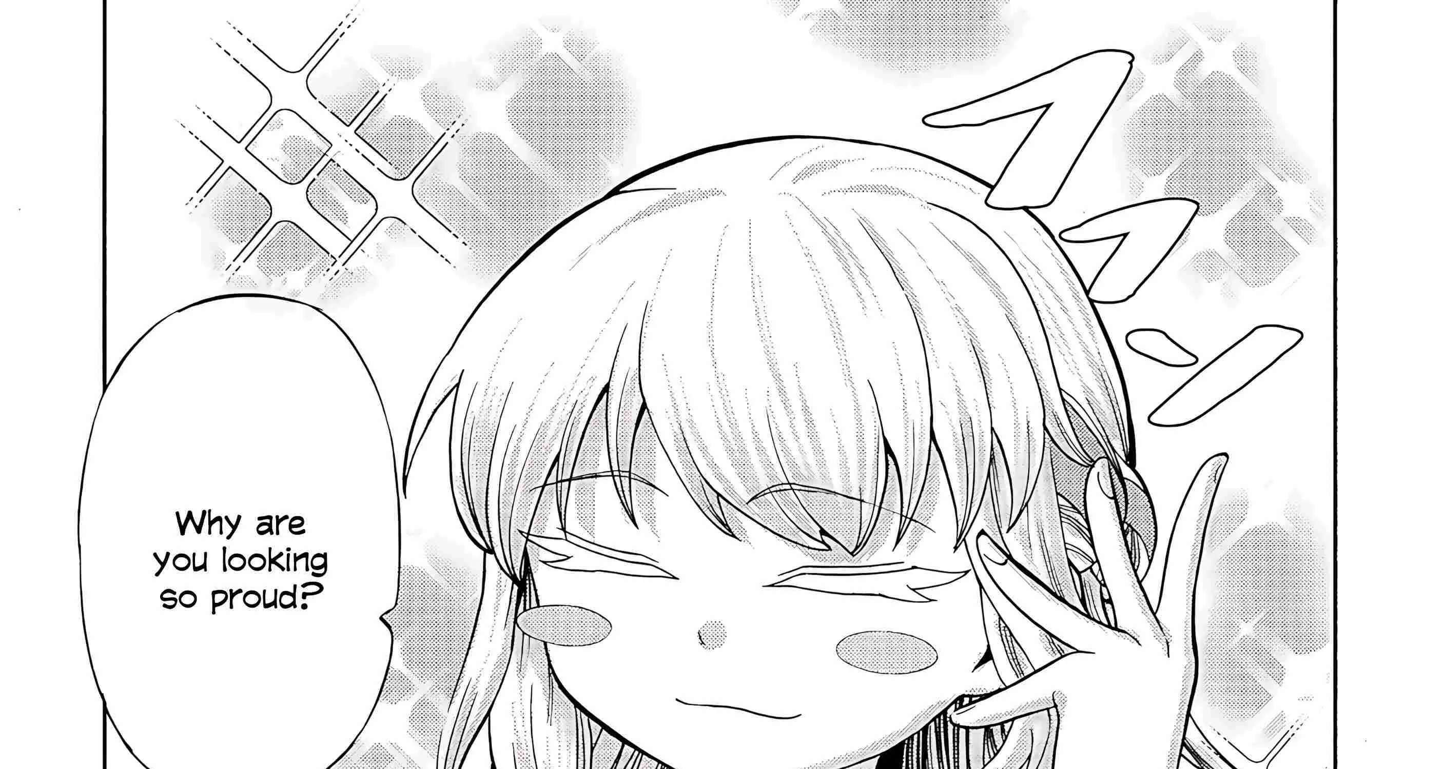 Isekai de Yakuza Hajimemashita: Yume no Henkyou Slow Life wa Oazuke-chuu Chapter 3 - page 33
