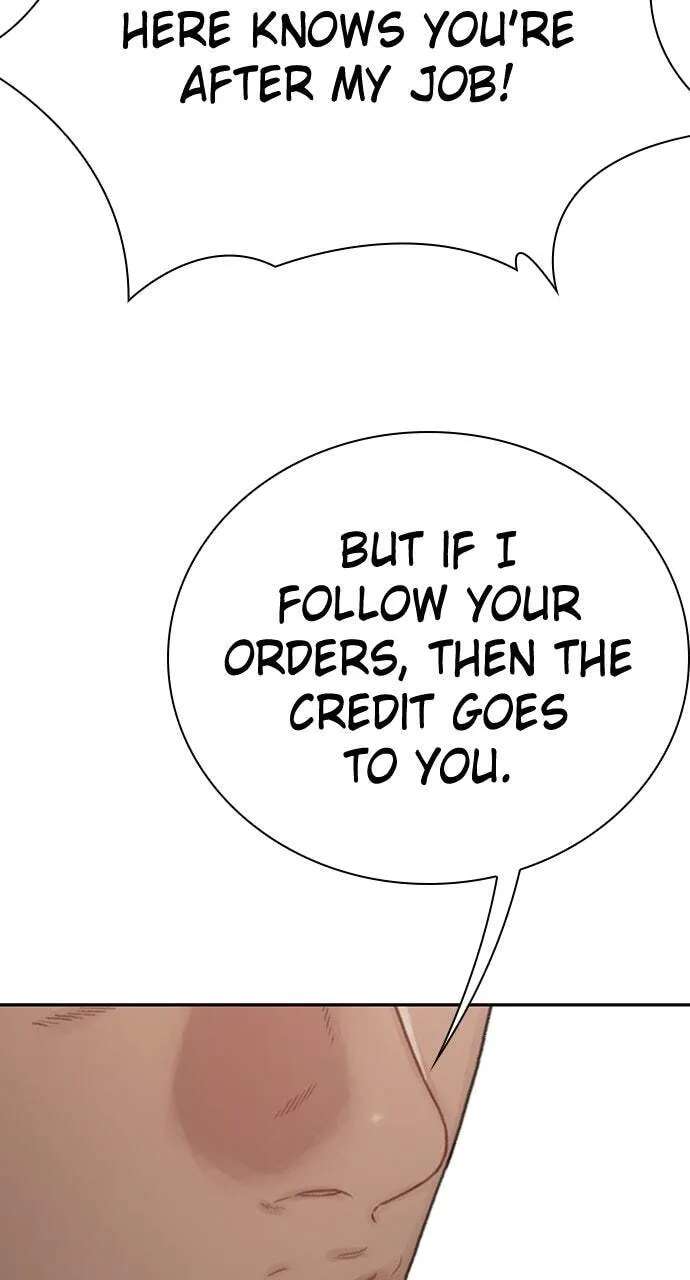The Final Case Chapter 31 - page 19