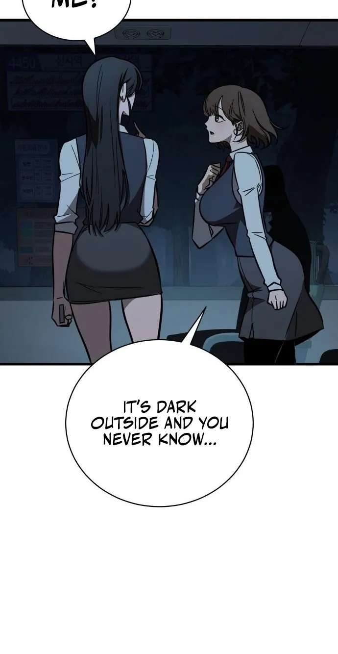 Survival Supremacy Chapter 1 - page 159
