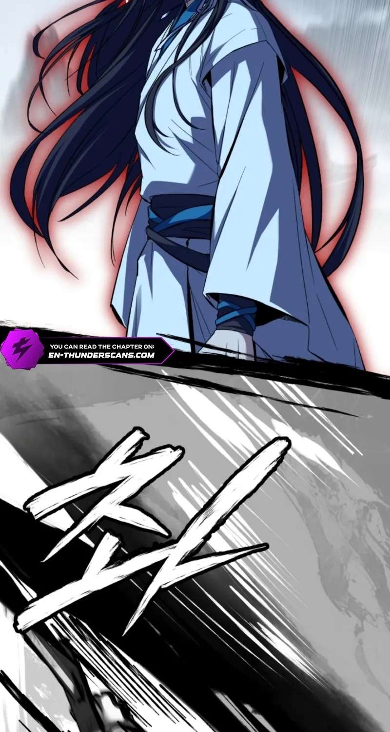 The Veteran Swordmaster's Stream Chapter 34 - page 102