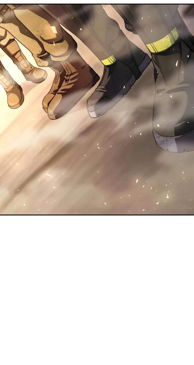 The Unrivaled Labyrinth Architect Chapter 35 - page 11