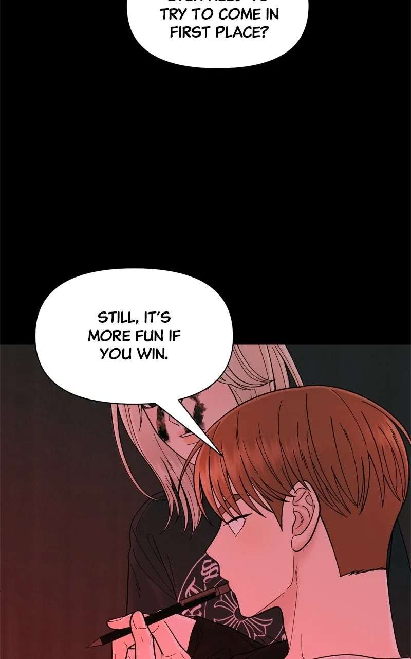Gisaengbeonsik Chapter 13 - page 93