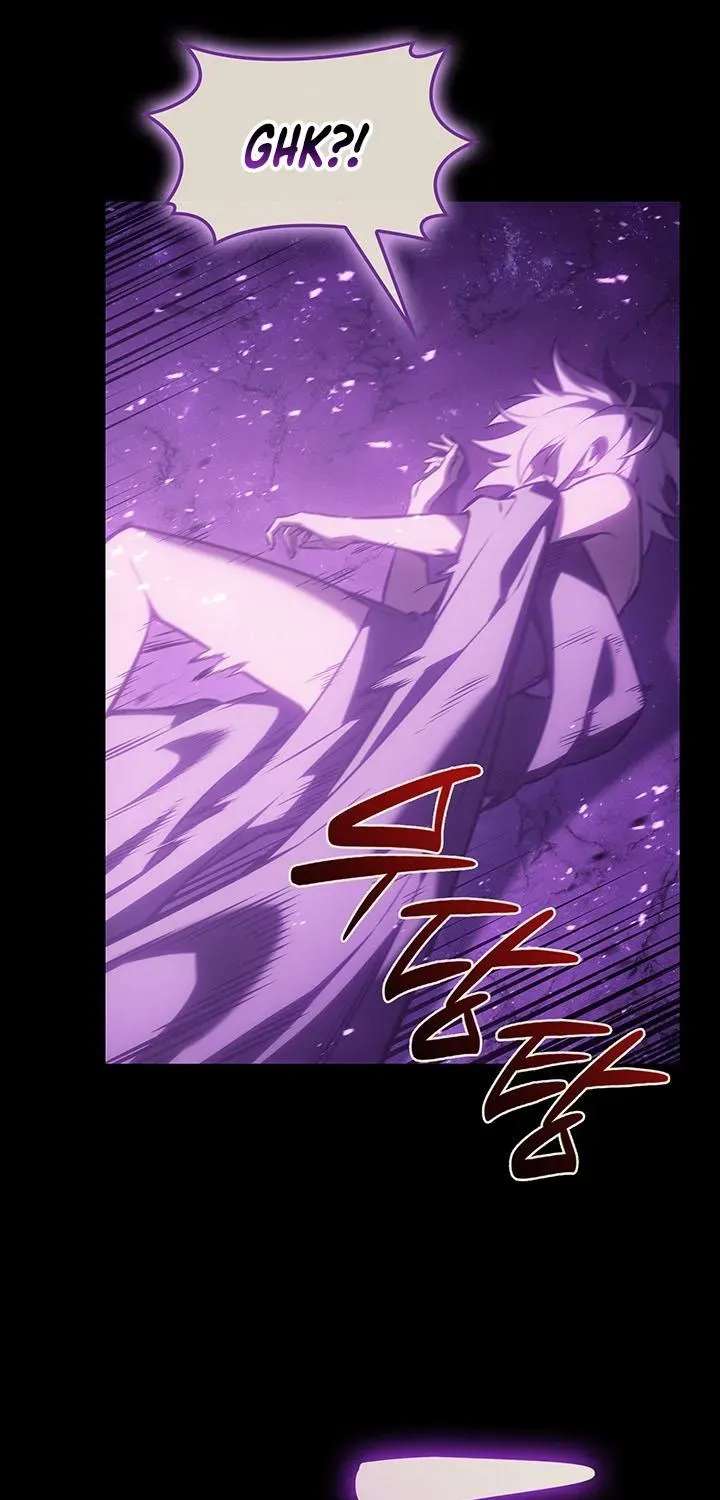 Resurrection of the Catastrophic Hero Chapter 188 - page 72