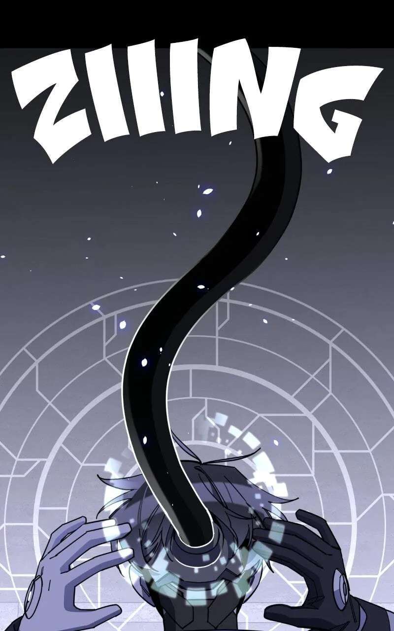 Youth Blossoms Chapter 42 - page 30