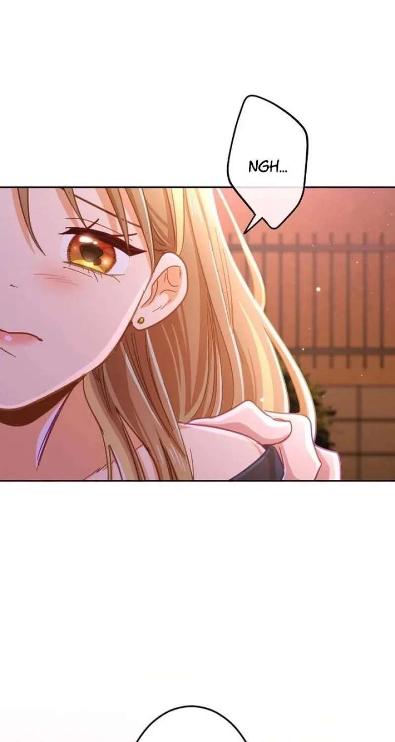 Situationship Is Just Right Chapter 82 - page 55