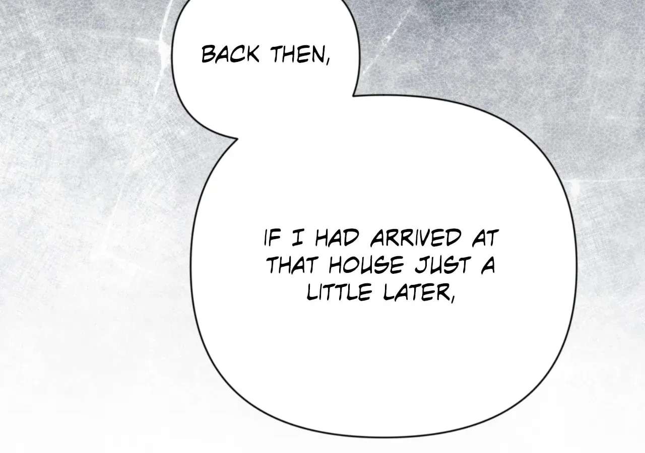 Oh, My Husband Chapter 15 - page 111