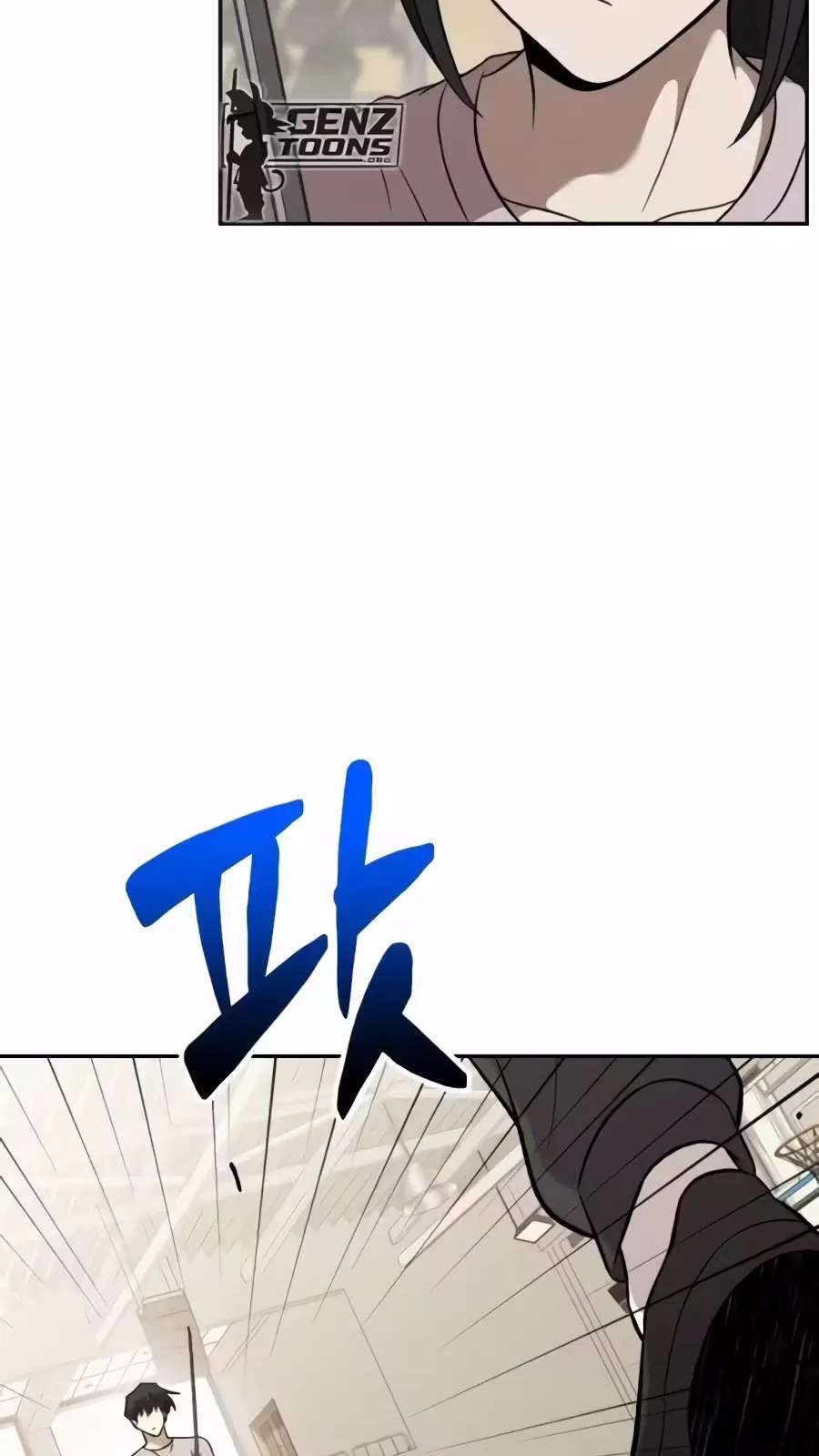 The Possessed Prodigy Actor Chapter 66 - page 97