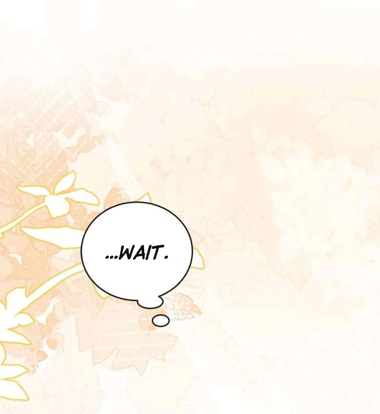 Please Don't Die! Chapter 35 - page 204