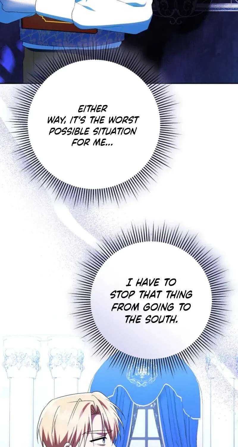 Sseuregi Hwangtaeja-ui Cheonnambam-eul Ppaaeatda Chapter 36 - page 79