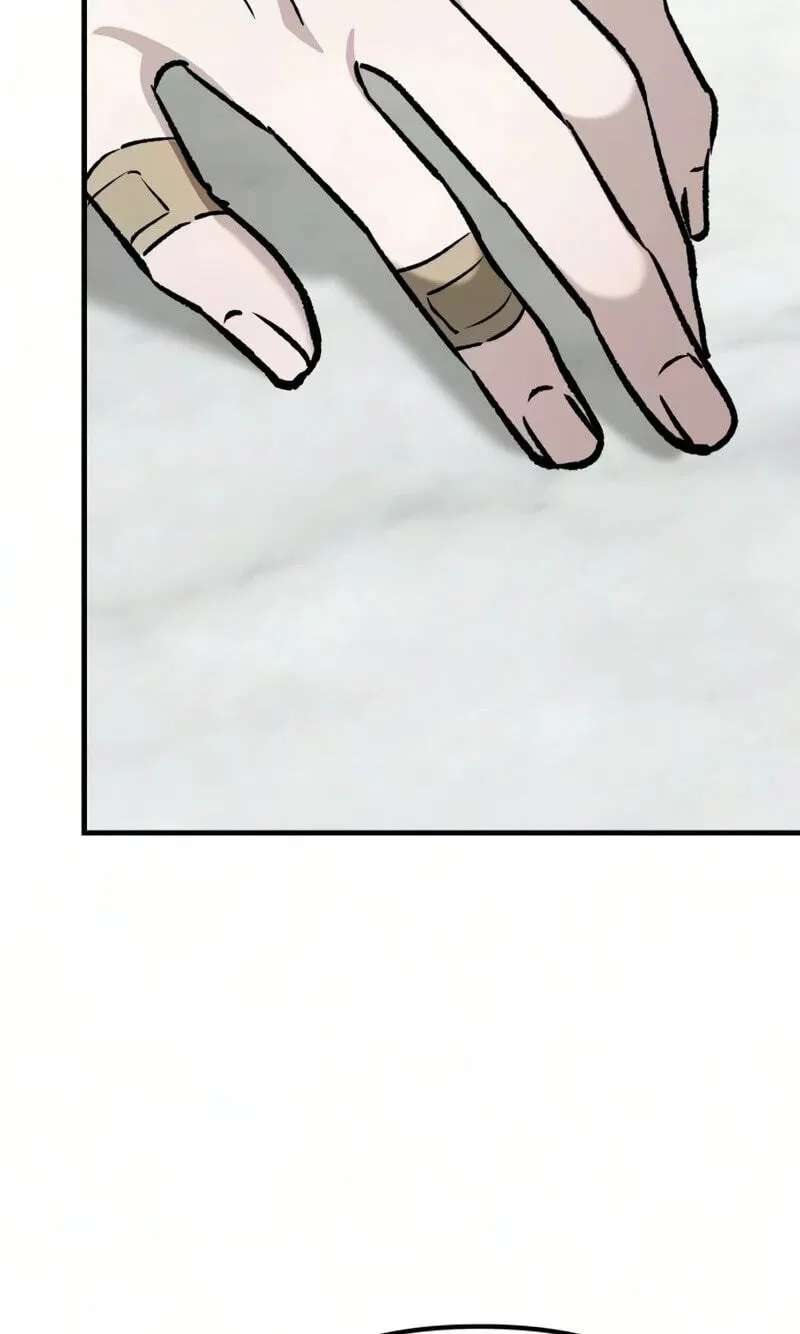 Housekeeping Chapter 36 - page 95