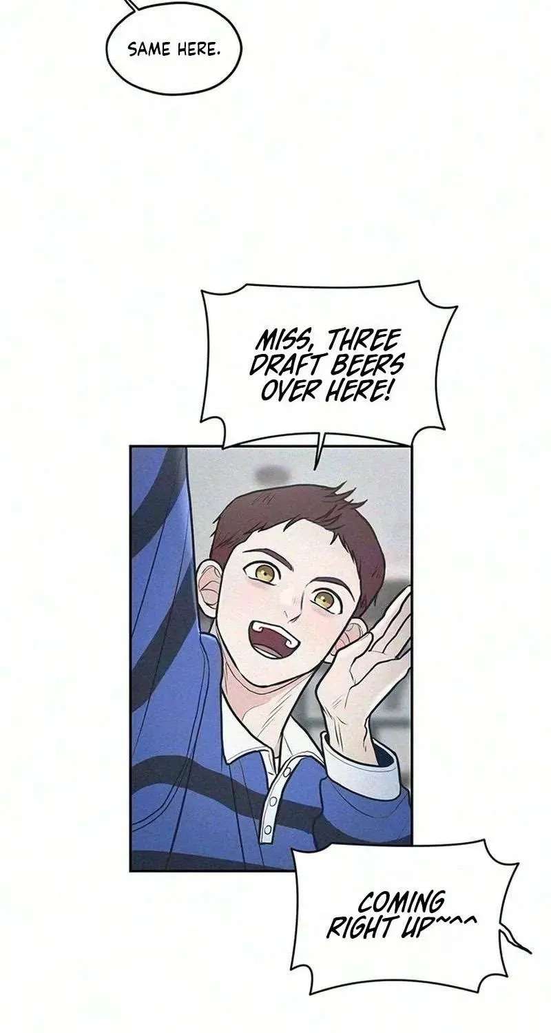 28, Youth! Chapter 6 - page 43