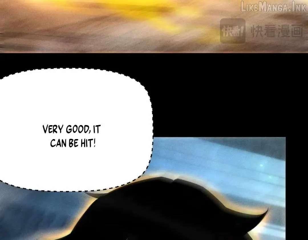 Idle Player Returns As A God Chapter 88 - page 83