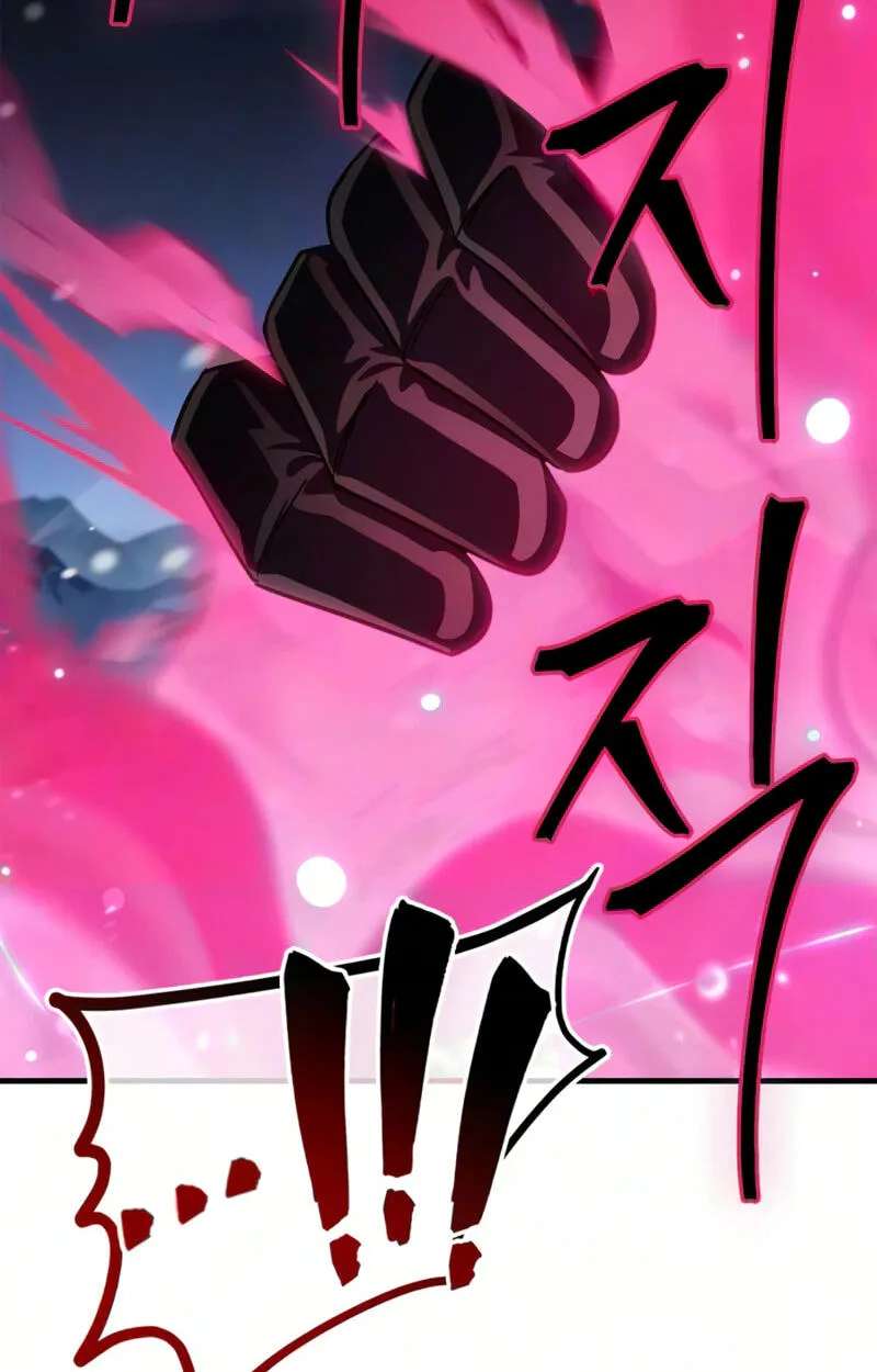 Too Many Heroes for the Demon Lord Chapter 46 - page 80