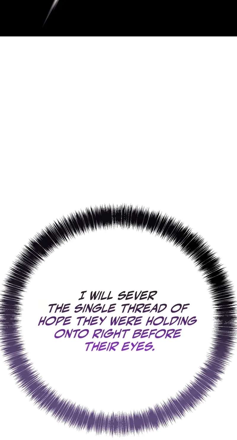 The Black-Haired US Army General Chapter 47 - page 24