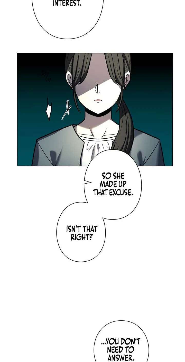 Nishuume Boukensha wa Kakushi Class "Juuryoku Tsukai" de Saikyou Omezasu Chapter 212 - page 55