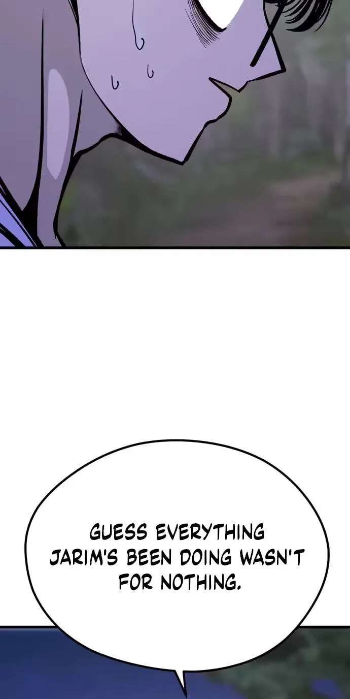 The Student, the Witch, and the Academy Chapter 81 - page 32