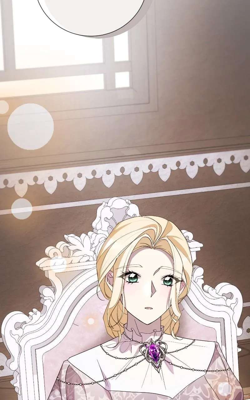 Wished You Were Dead Chapter 129 - page 94