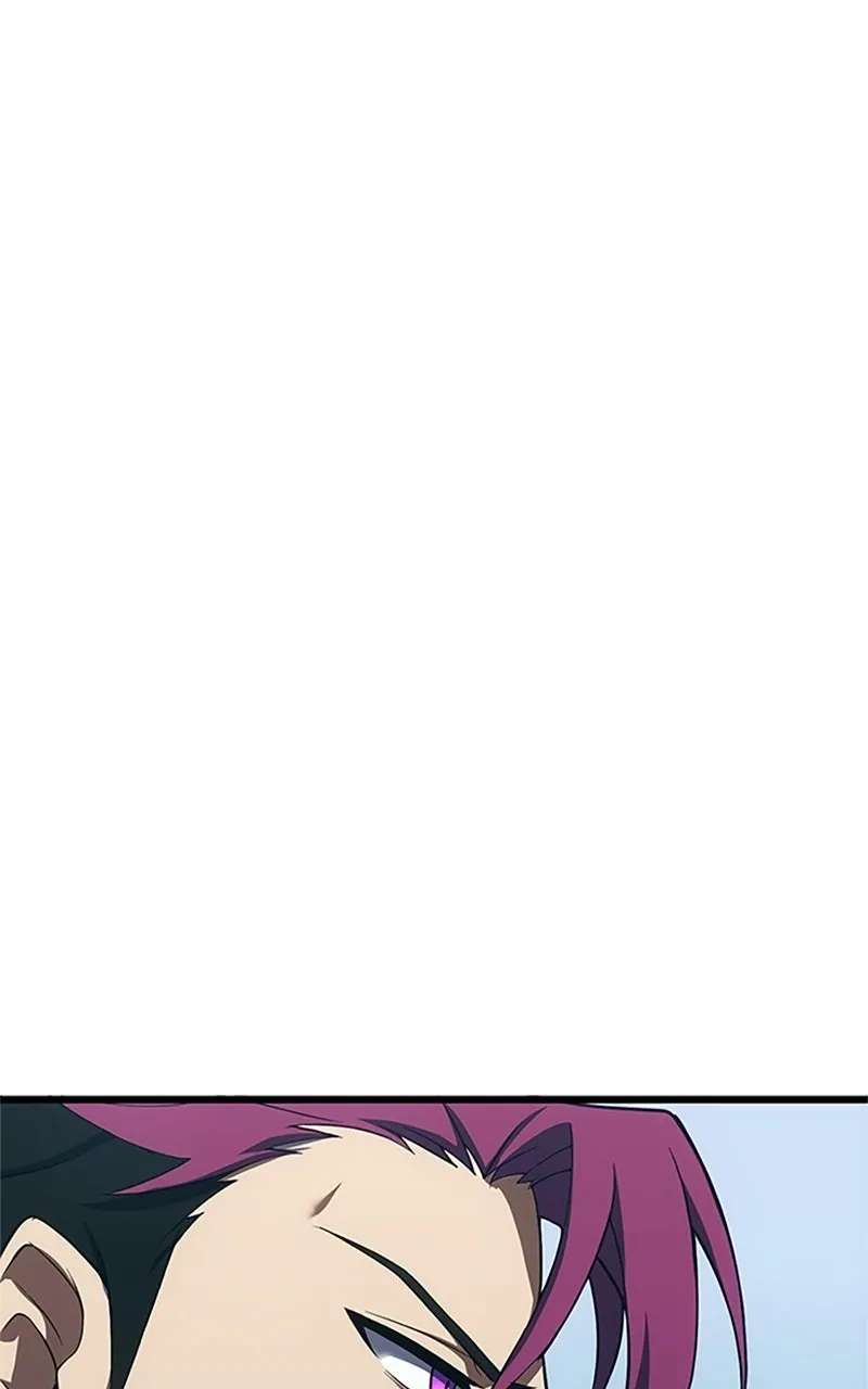 Kuro no Majutsushi -Ore dake Cheat Skill de Kaiki Shita Chouetsu Majutsushi- Chapter 6 - page 27