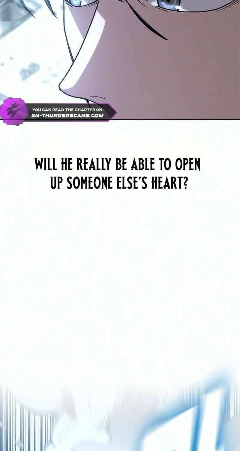 Love Tears Through Zombies Chapter 2 - page 13