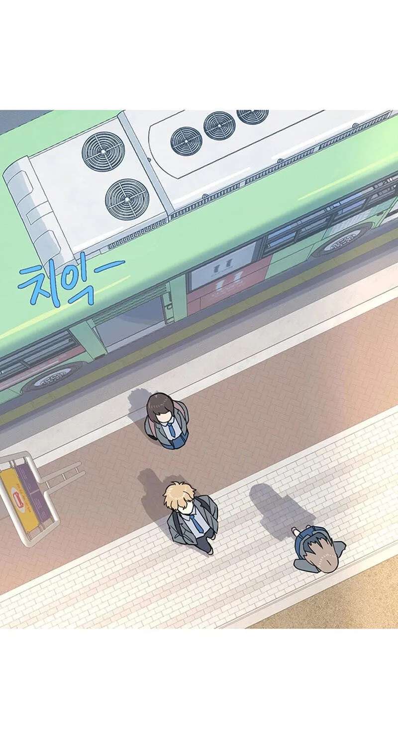 Youth Observation Chapter 1 - page 55