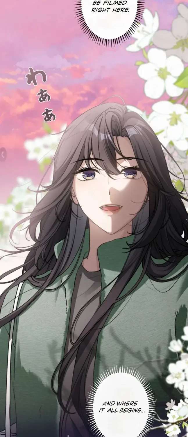 The Former Ace Producer Aims for 10 Million Followers in Her Second Life Chapter 57 - page 7
