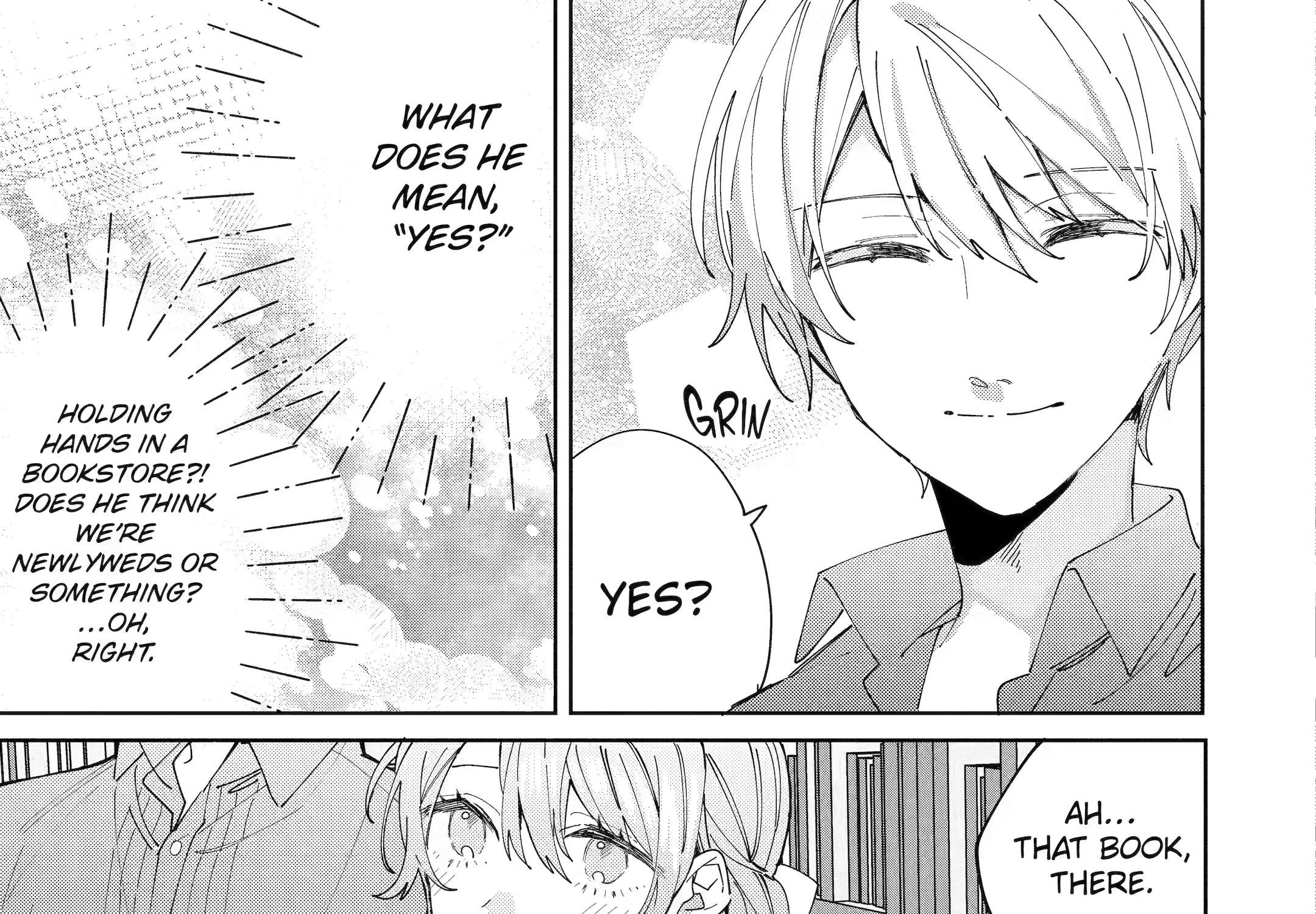 Bijin no Ane ga Iyagattanode, dou Mitemo Sugata ga Shiro no Jiki Hakushaku ni Totsugimashita Tokoro Chapter 6 - page 47
