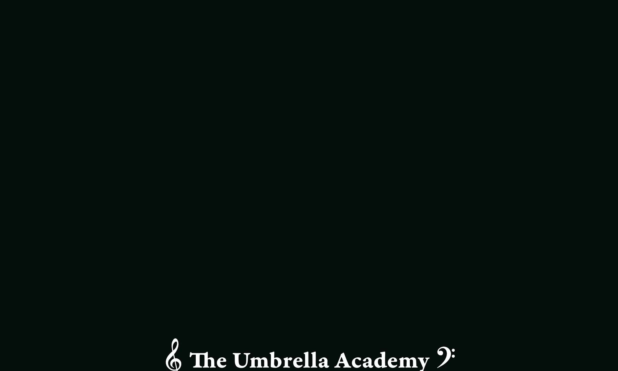 The Umbrella Academy: Plan B Chapter 3 - page 78