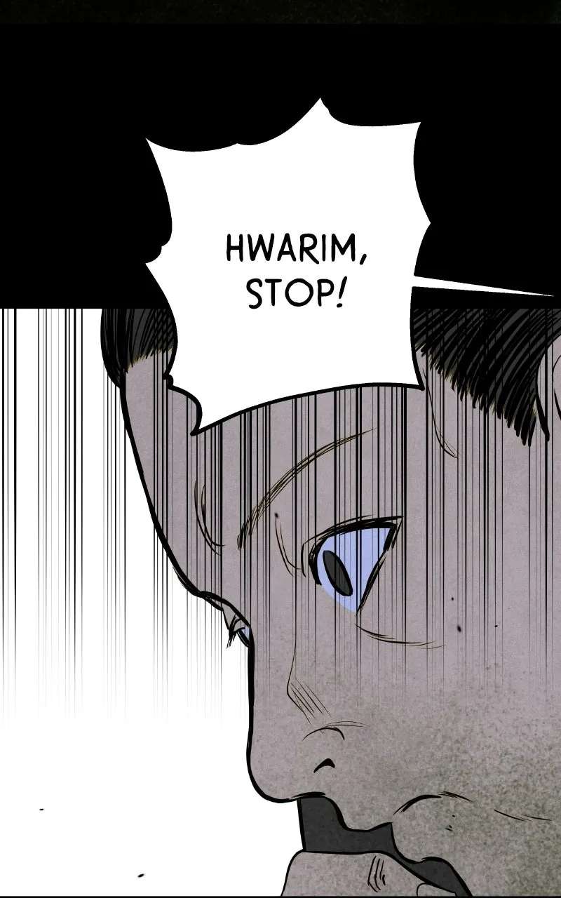 Exhuma: Blind Faith Chapter 1 - page 180