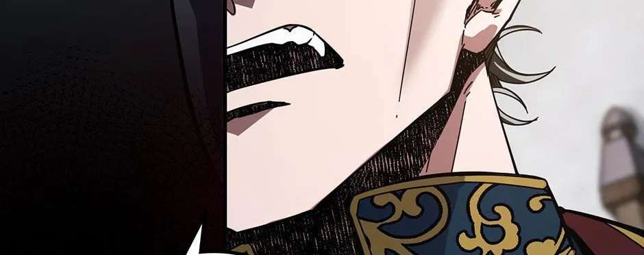 The Beginning After the End Chapter 257 - page 44