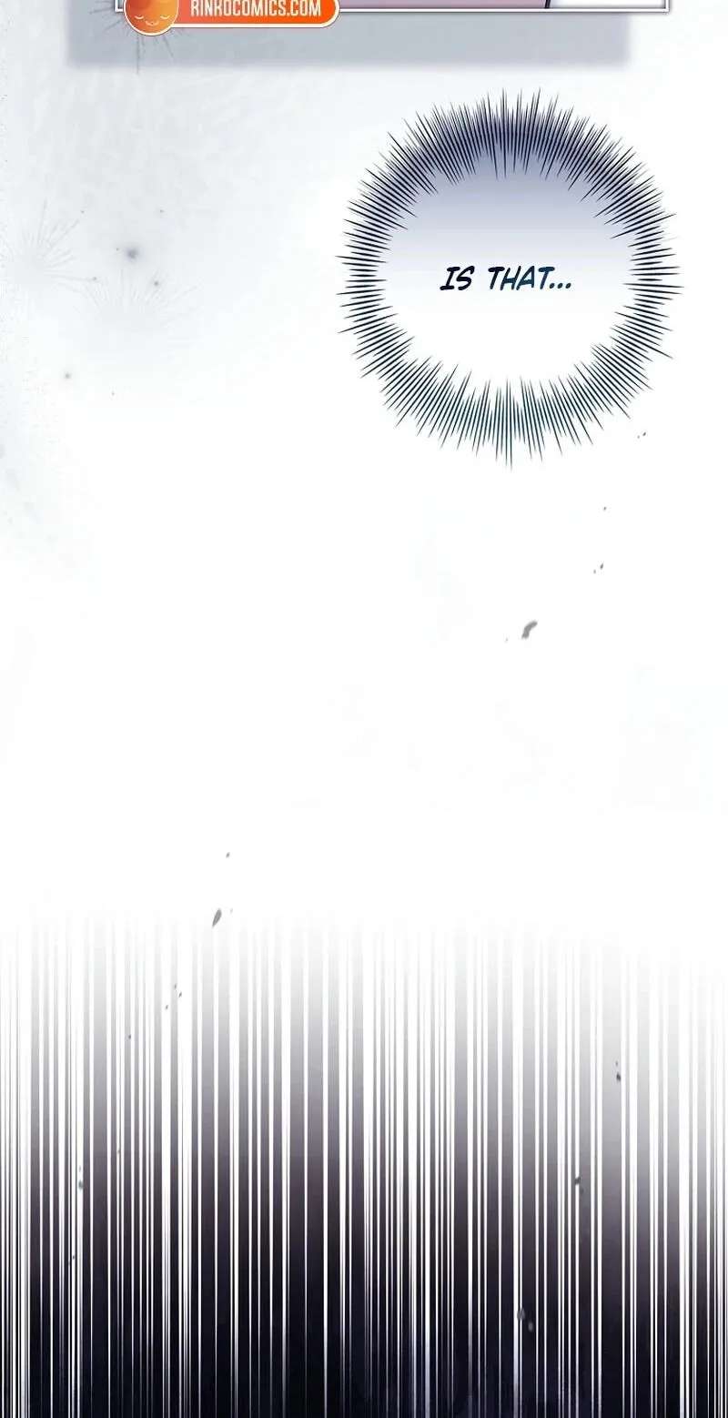 Darling, Why Can't We Divorce? Chapter 106 - page 26
