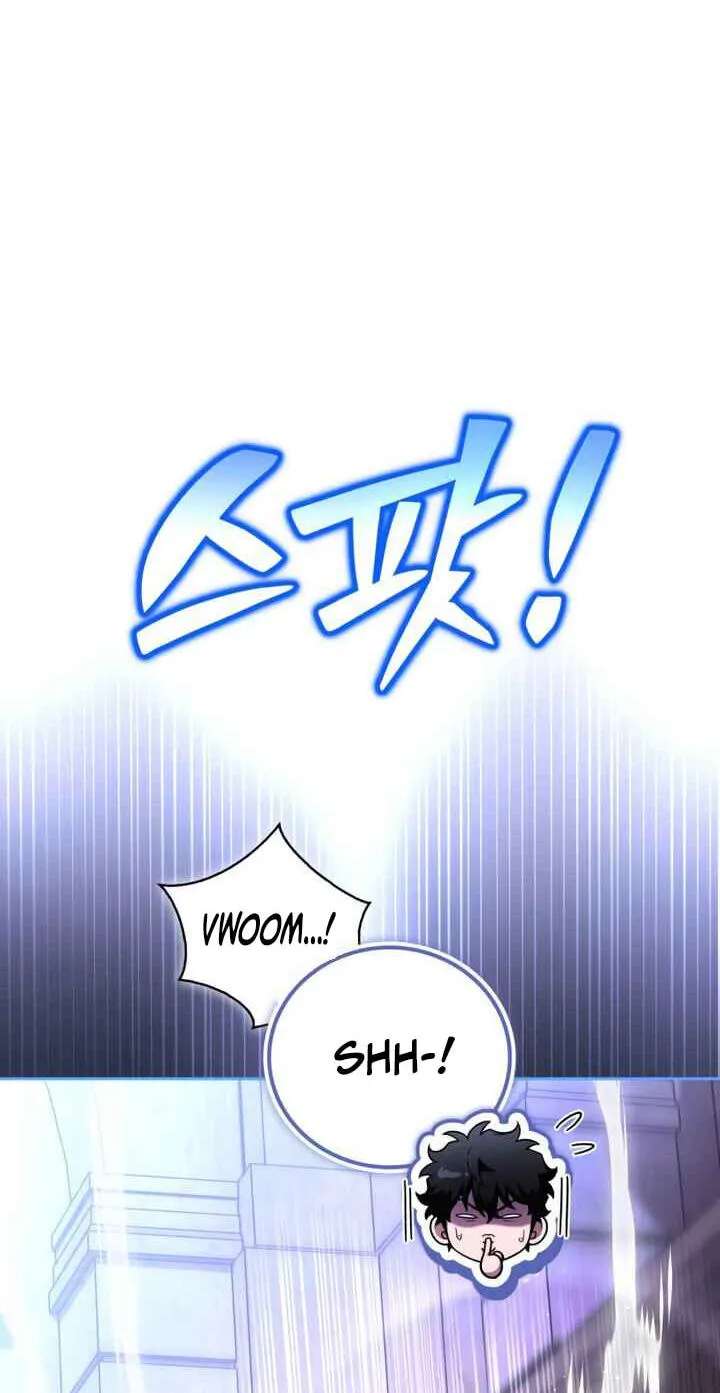 A Wimp's Tower Strategy Guide Chapter 43 - page 75