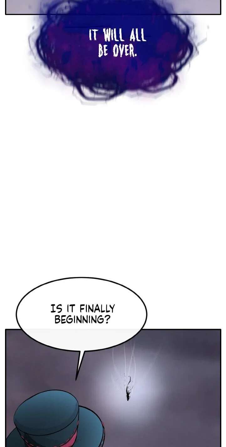 Dream-Sharing Chapter 224 - page 60