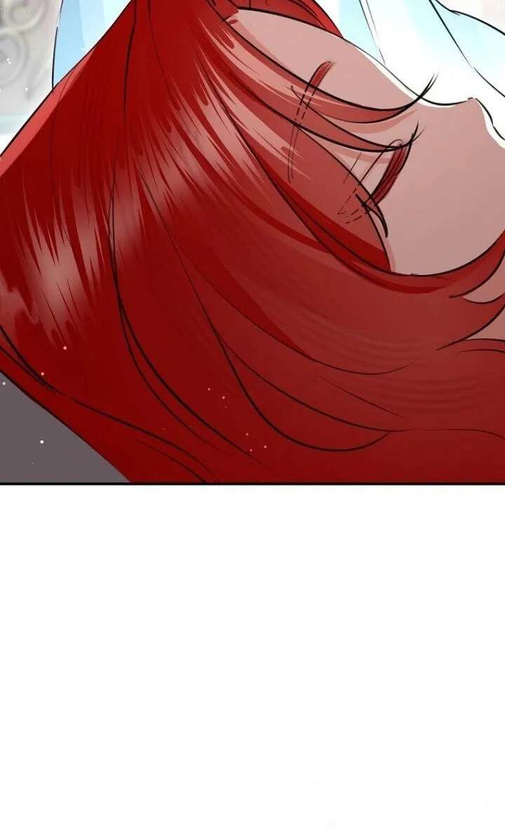 The Archduke's Fabulous Fake Marriage Chapter 117 - page 98