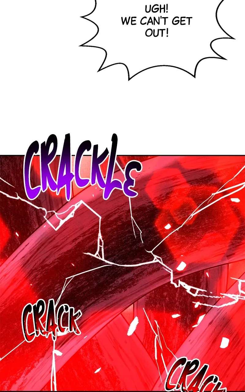 Defeating Dungeonsvia Copy Paste! Chapter 68 - page 73
