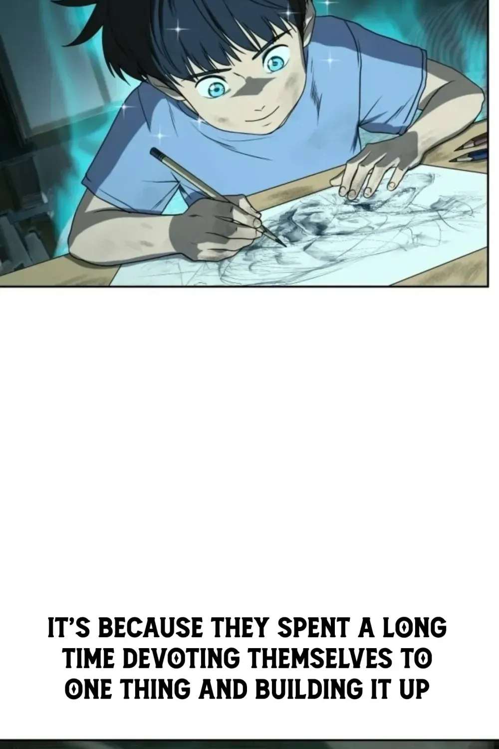 Winning With Drawings Chapter 3 - page 207