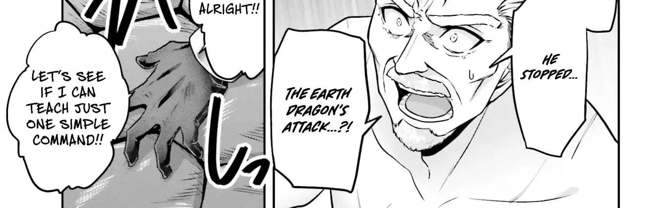 Tensei shita Kuukan Mahoutsukai wa Shoutai Kakushite Medachitai! Chapter 13 - page 15